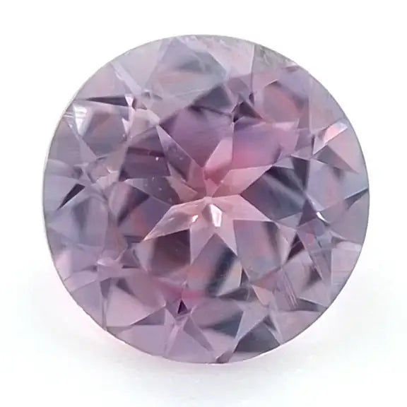 Pink & particolour pink