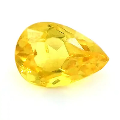 Yellow & golden
