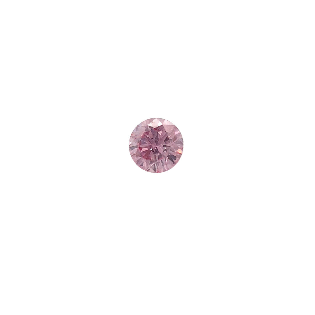 Australian on sale pink diamonds