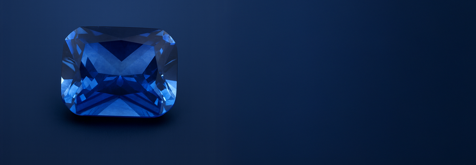 Debunking the Biggest Myths About Heat-Treated Sapphires