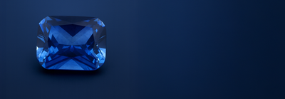 Debunking the Biggest Myths About Heat-Treated Sapphires