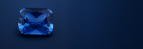 Debunking the Biggest Myths About Heat-Treated Sapphires