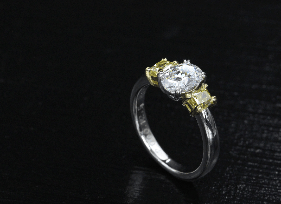 Buying a Diamond? Be very wary of the “Experts”