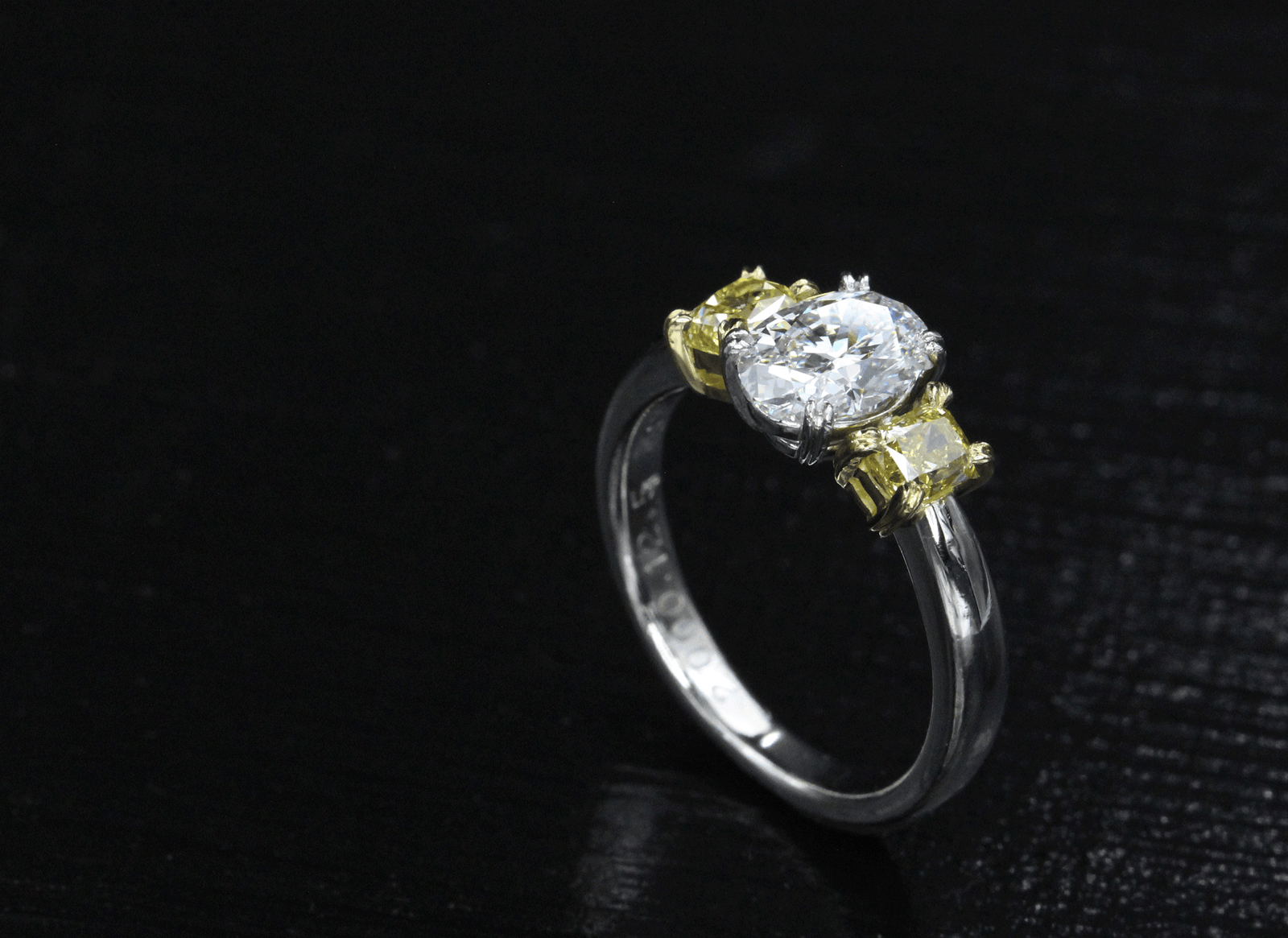 Buying a Diamond? Be very wary of the “Experts”