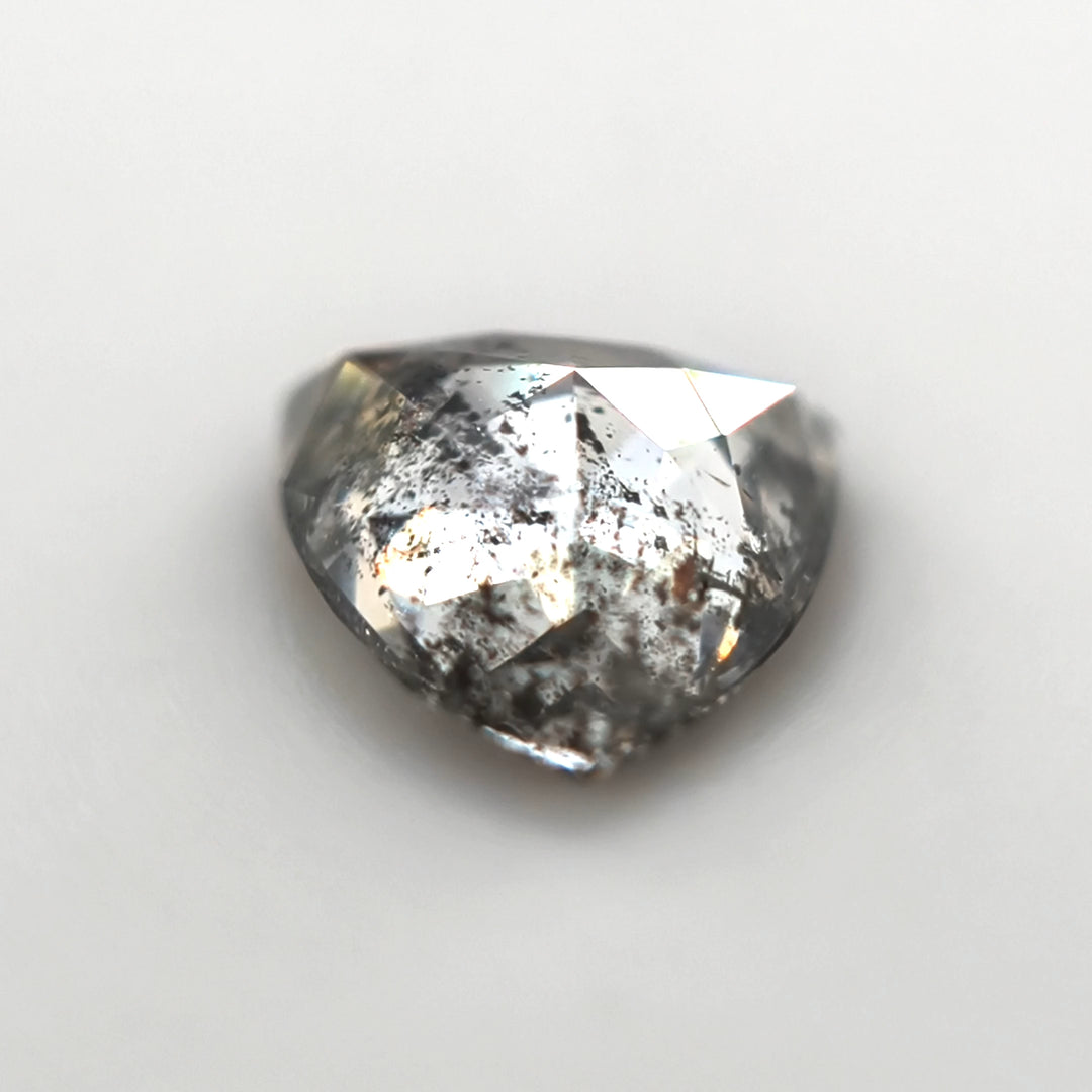 Diamond | 0.81ct