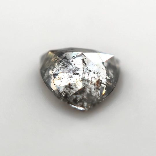 Diamond | 0.81ct