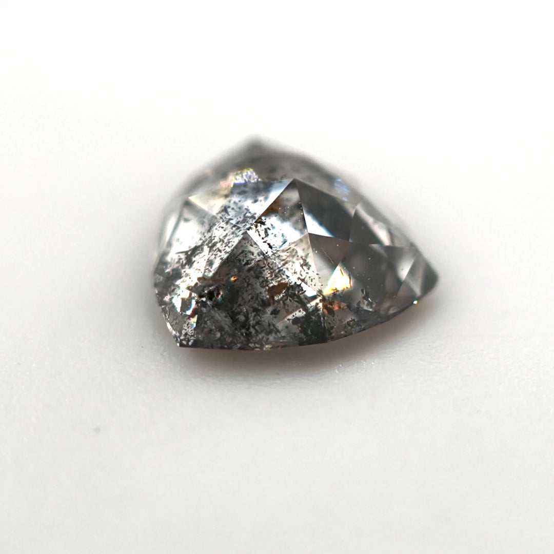 Diamond | 0.81ct