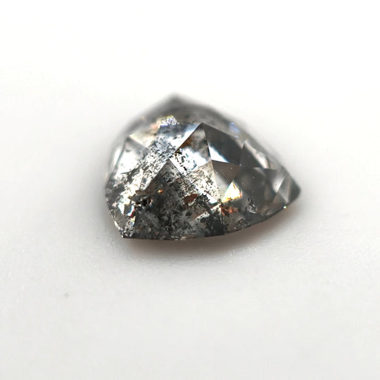 Diamond | 0.81ct