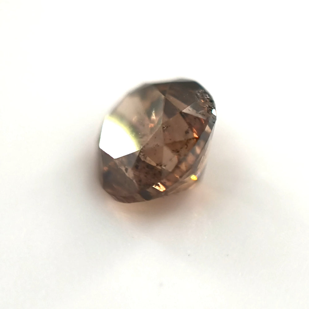 Diamond | 1.00ct