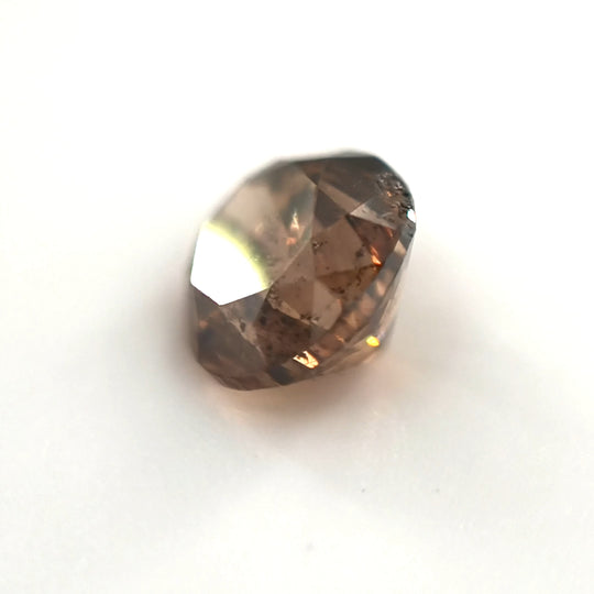 Diamond | 1.00ct