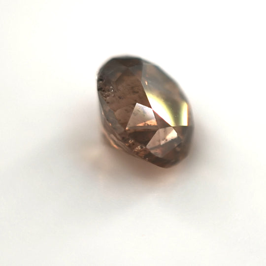 Diamond | 1.00ct
