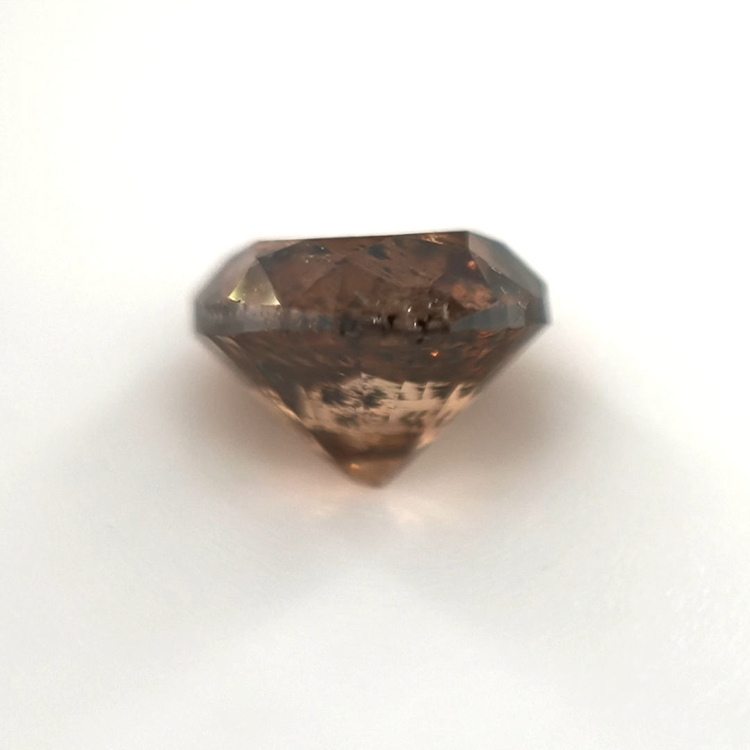 Diamond | 1.00ct