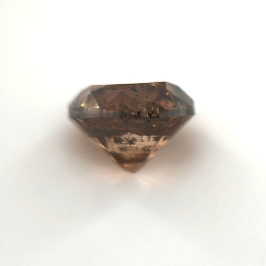 Diamond | 1.00ct