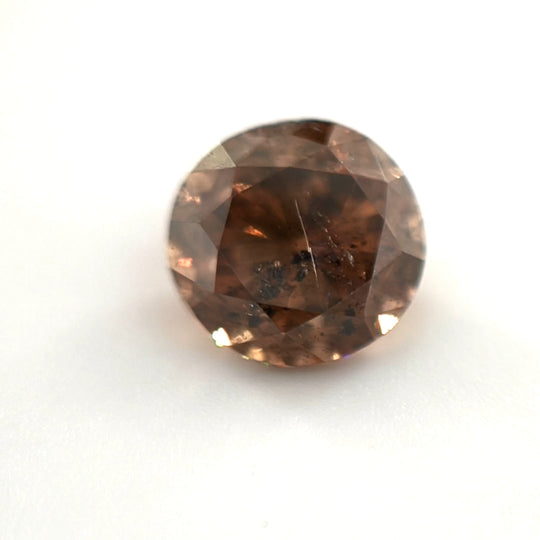 Diamond | 1.00ct