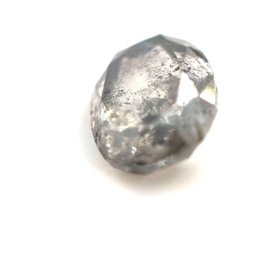 Diamond | 1.05ct