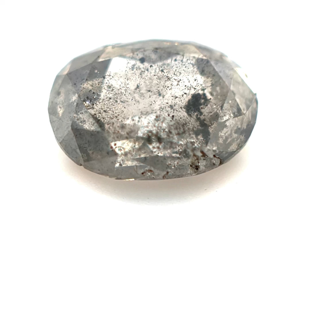 Diamond | 1.05ct