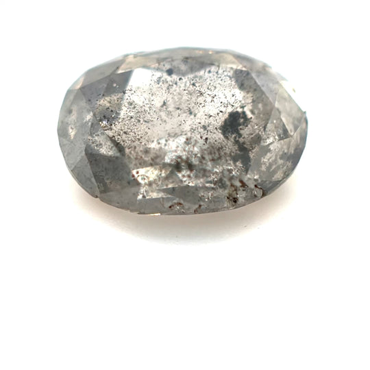 Diamond | 1.05ct