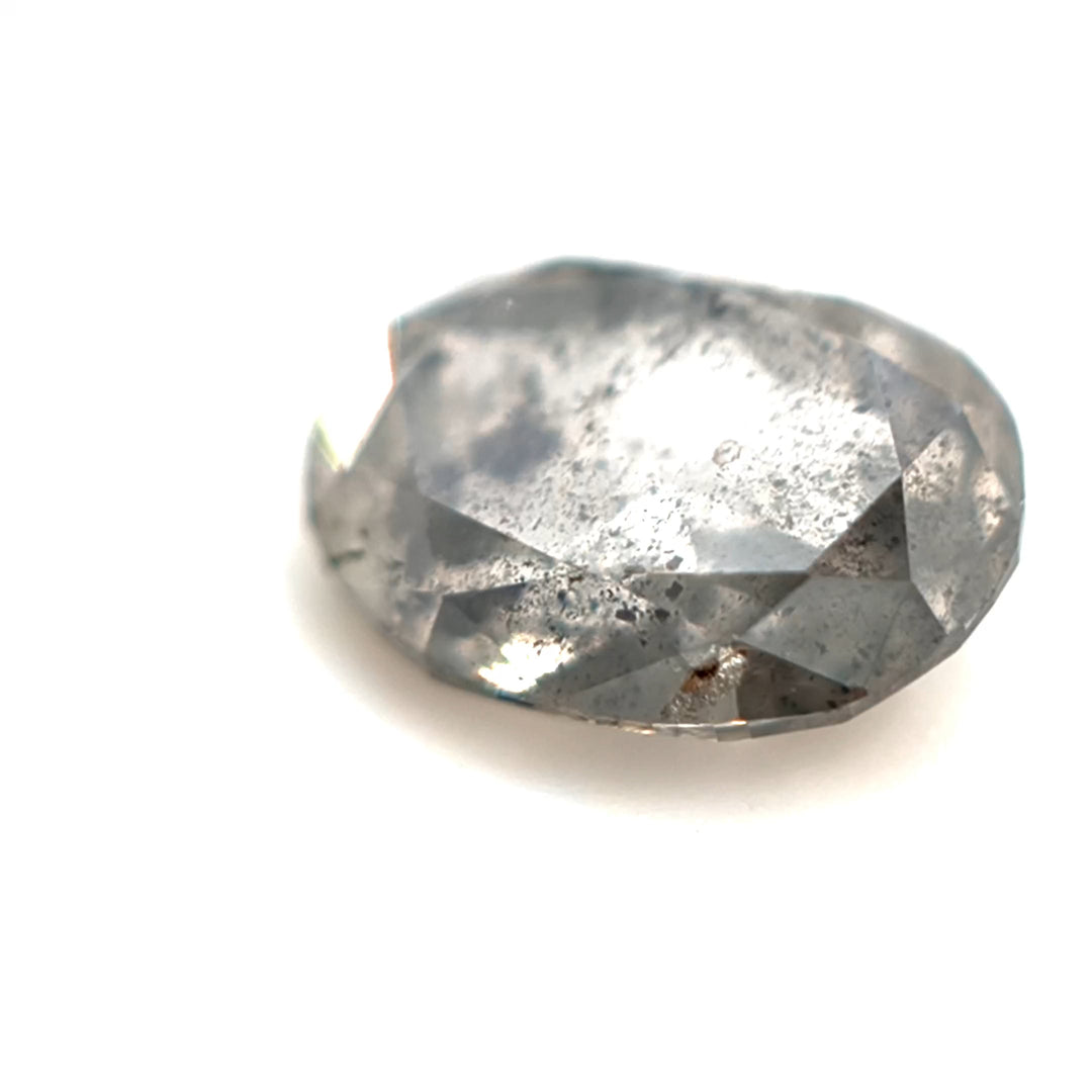 Diamond | 1.05ct