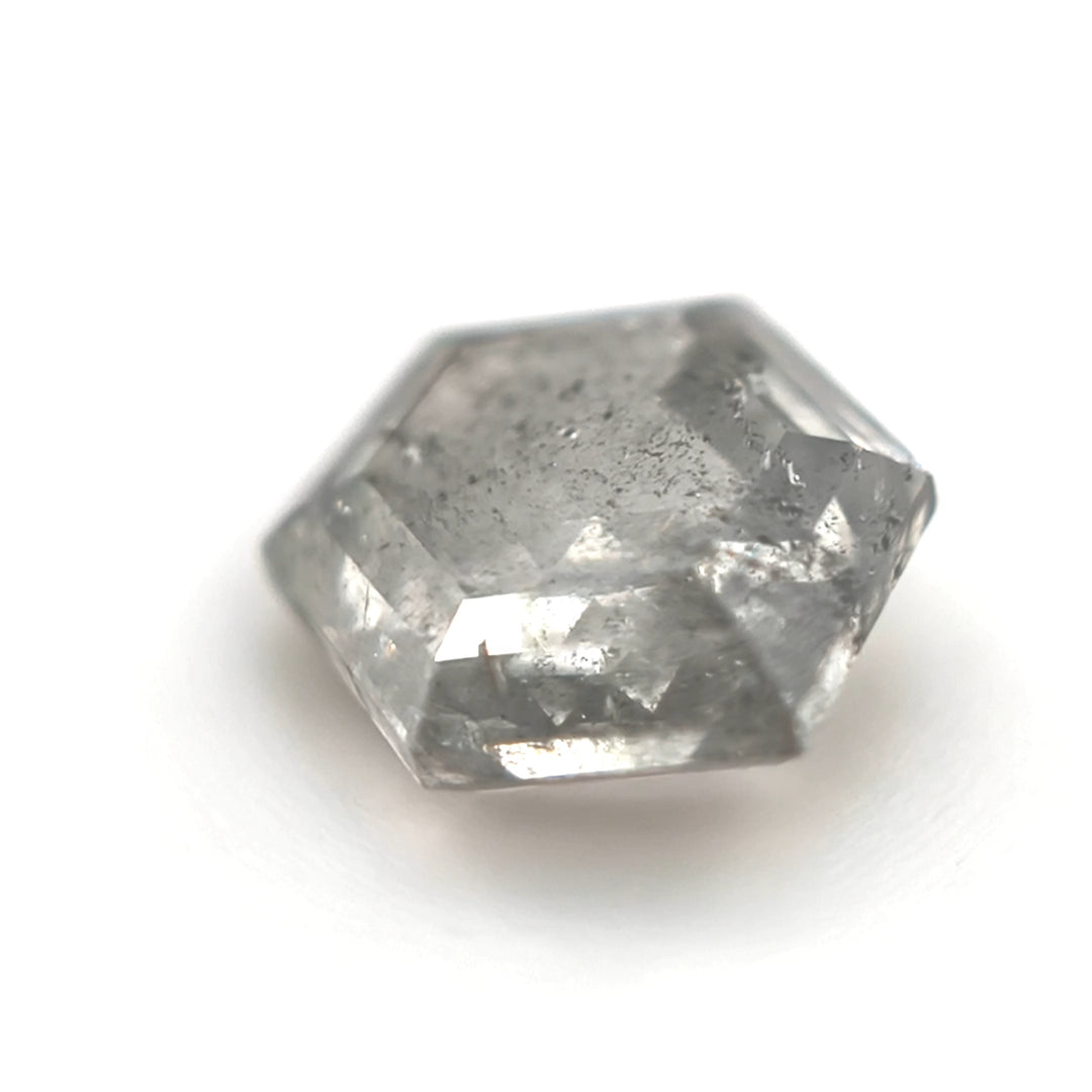 Diamond | 1.12ct