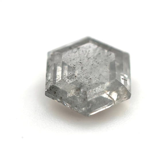 Diamond | 1.12ct