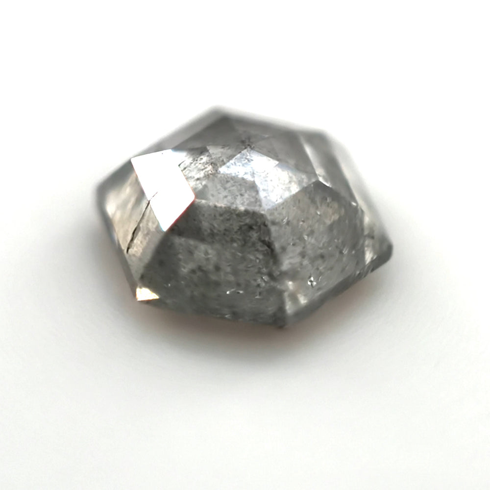 Diamond | 1.12ct