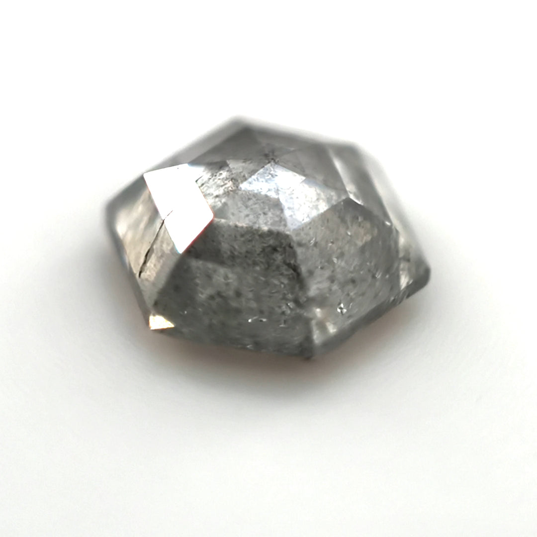 Diamond | 1.12ct