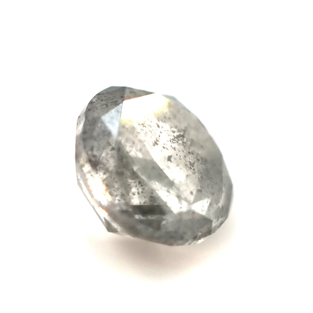 Diamond | 1.16ct, Rose Cut