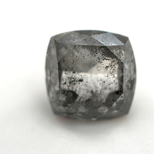 Diamond | 1.43ct, Rose Cut