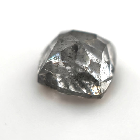 Diamond | 1.43ct, Rose Cut