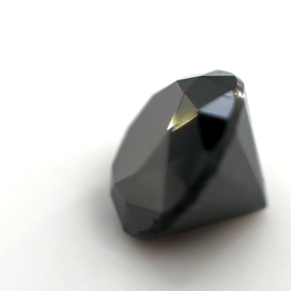 Vintage Black Diamond | 2.00ct