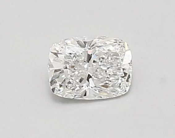 Natural Diamonds