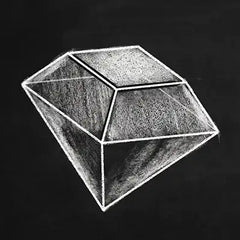 Table cut