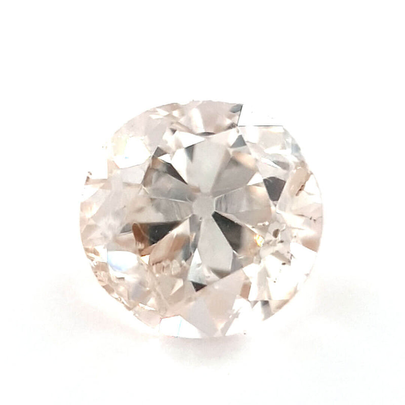Antique & Vintage Diamonds