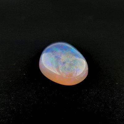1.78ct Australian Opal - Coober Pedy