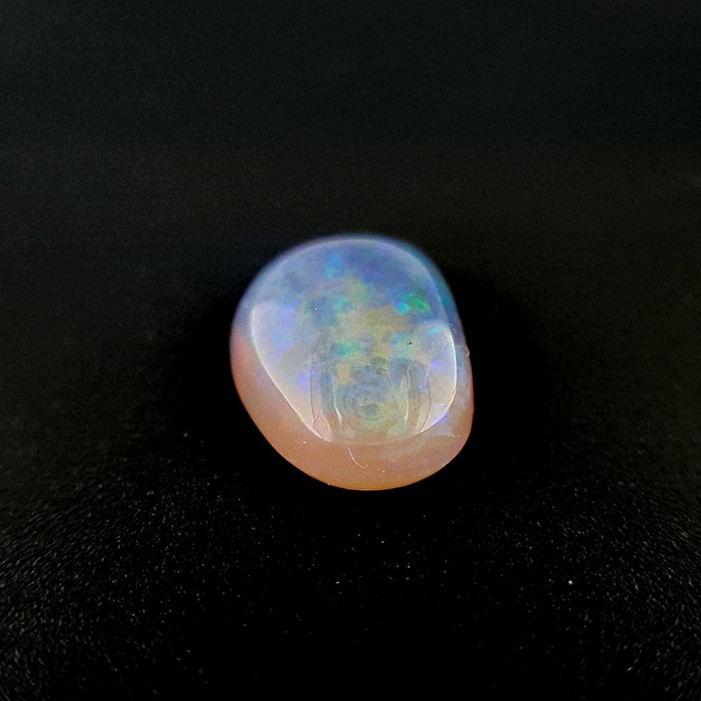 1.78ct Australian Opal - Coober Pedy