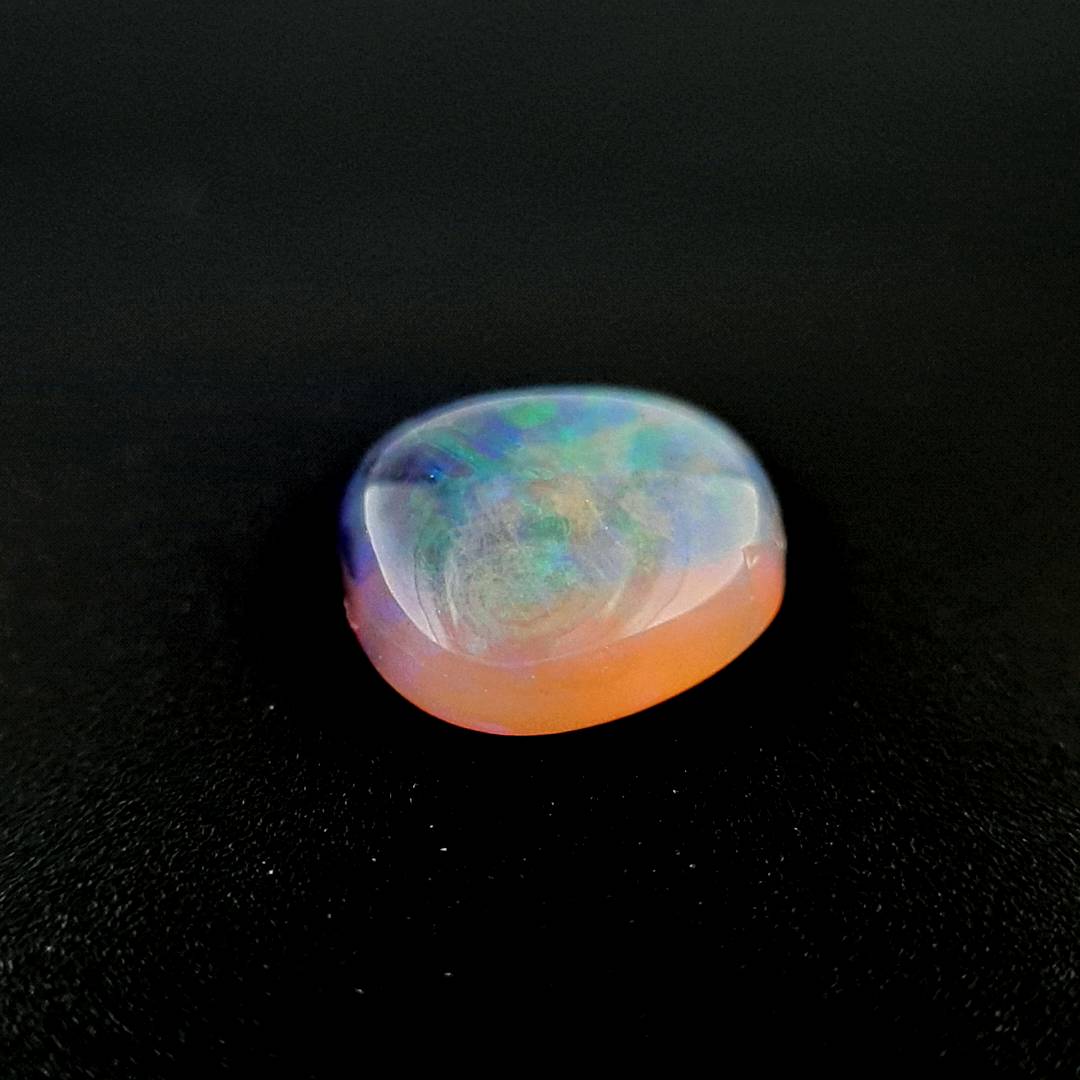 1.78ct Australian Opal - Coober Pedy