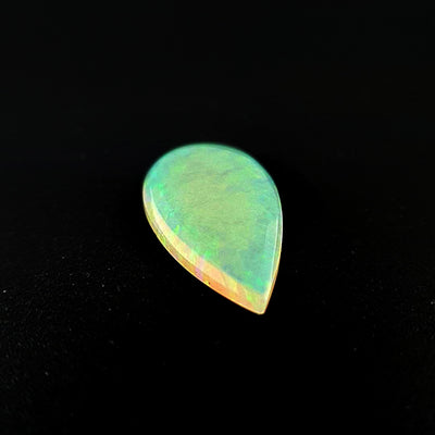 1.13ct Australian Opal - Coober Pedy