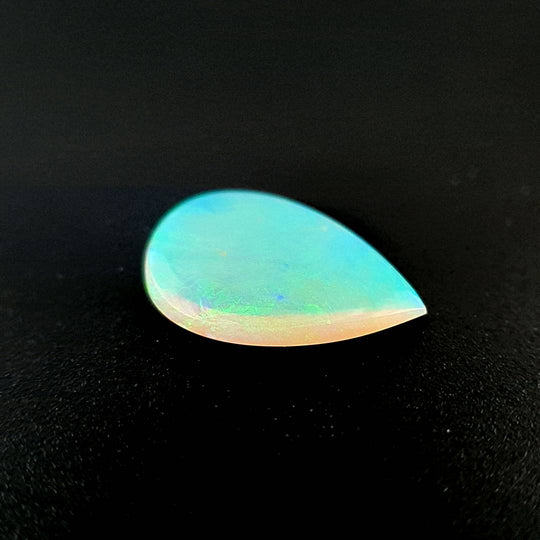1.30ct Australian Opal - Coober Pedy