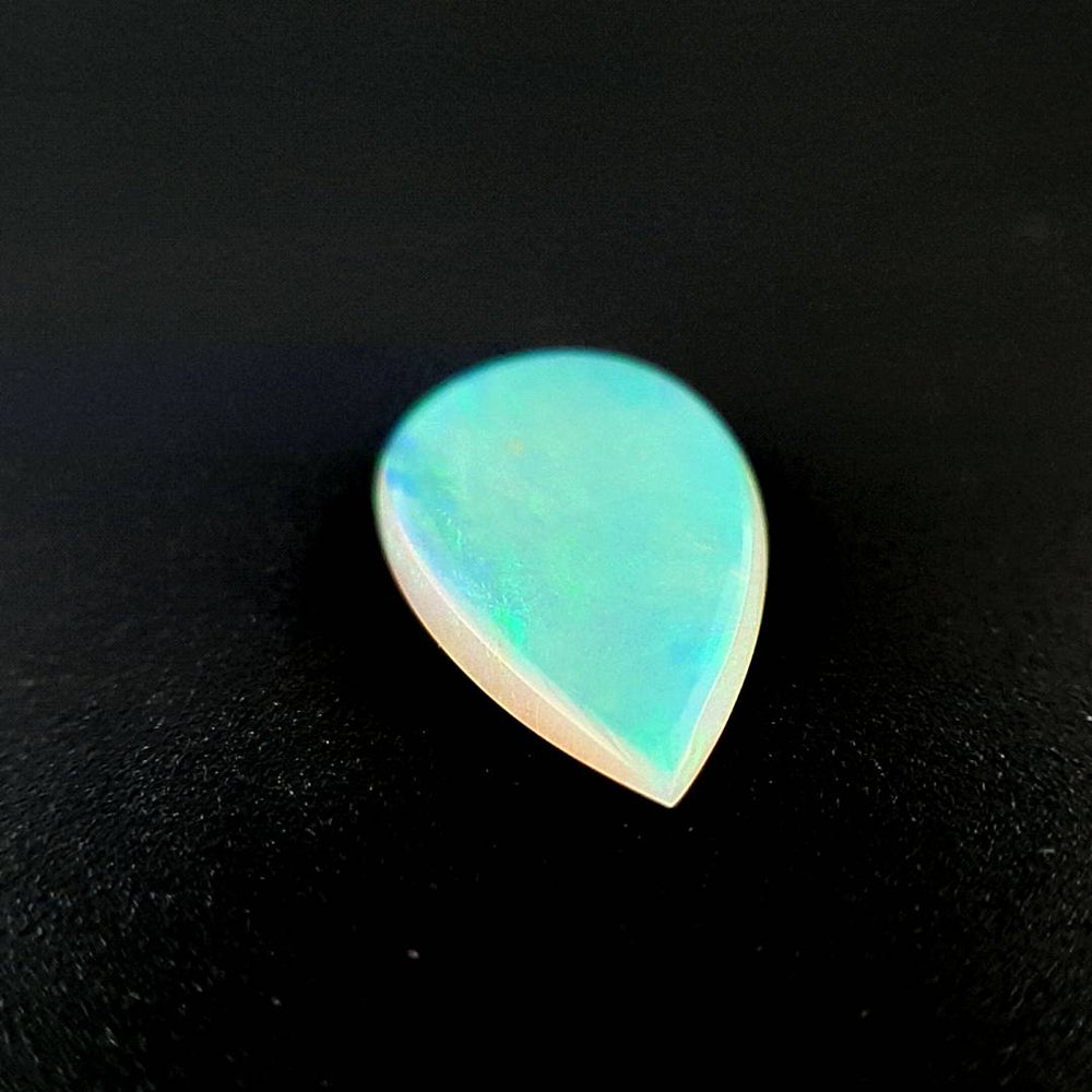 1.30ct Australian Opal - Coober Pedy