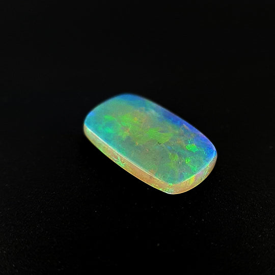 1.76ct Australian Opal - Coober Pedy