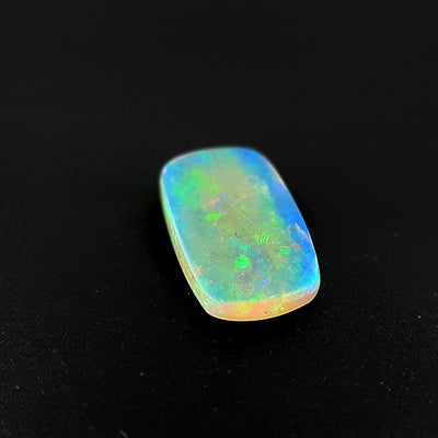 1.76ct Australian Opal - Coober Pedy