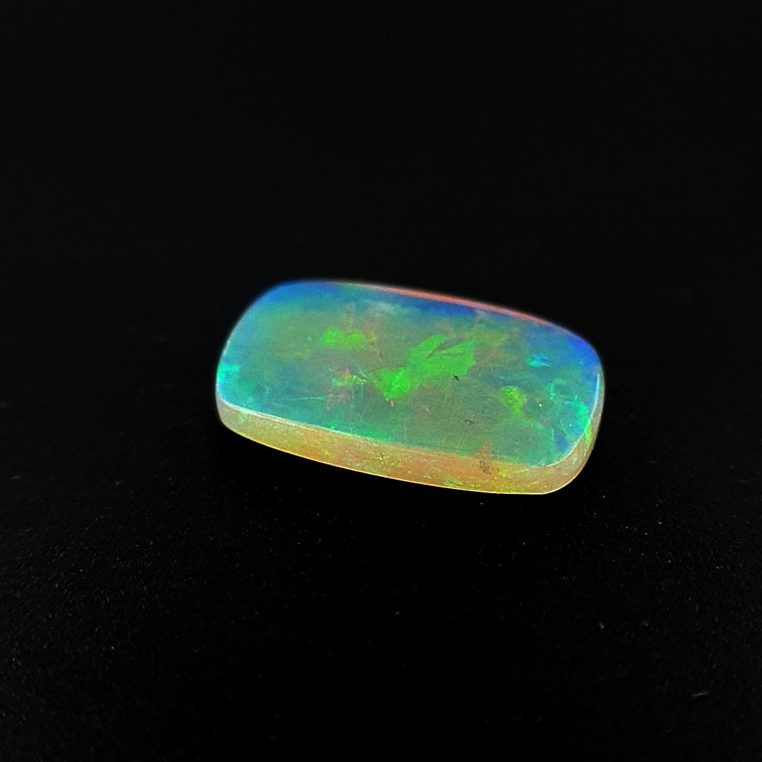 1.76ct Australian Opal - Coober Pedy