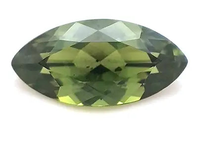 Crystal inclusions