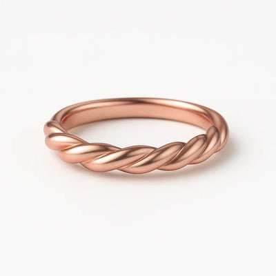 Lynn Ring With active pricing