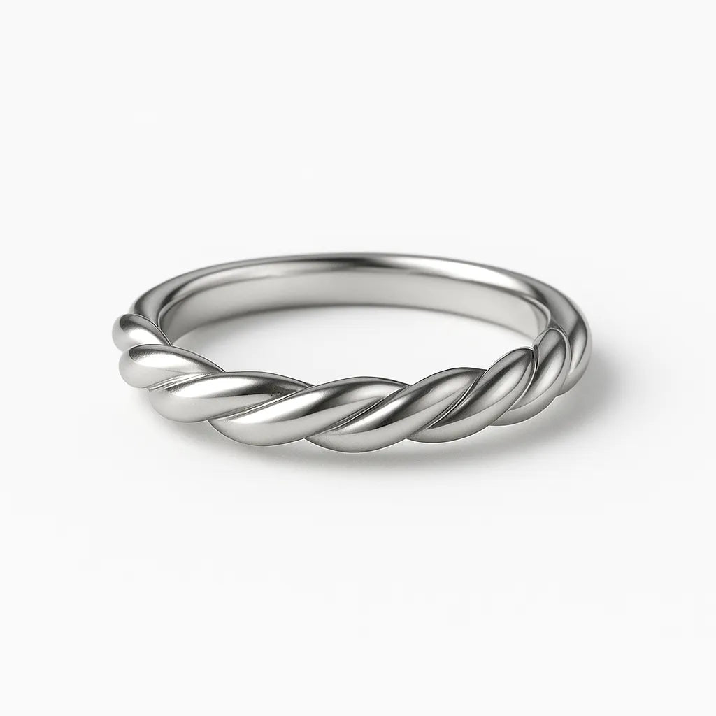 Lynn Ring With active pricing