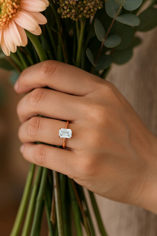 Utopian Creations featured image