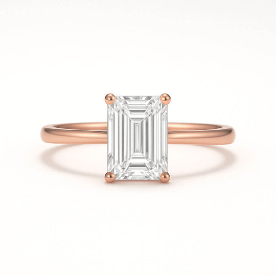 Hibbertia – Design Library Setting