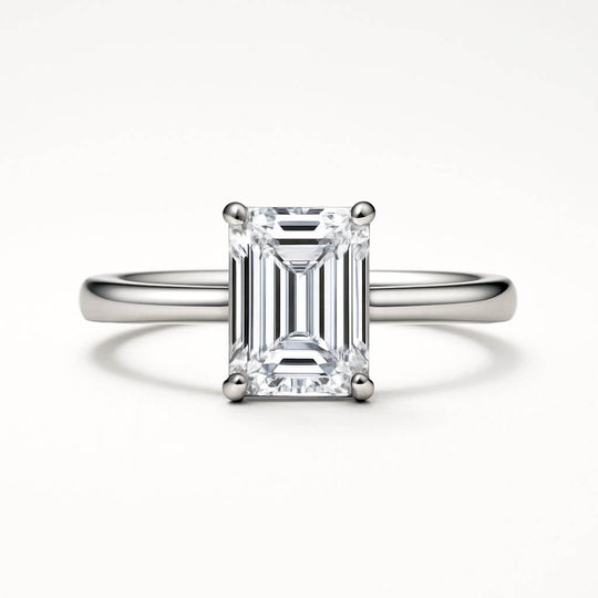 Hibbertia – Design Library Setting