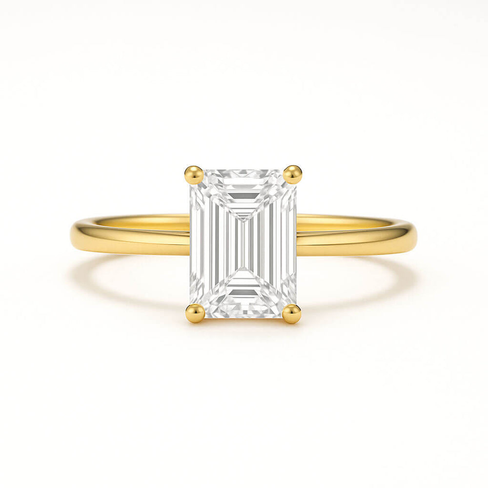 Hibbertia – Design Library Setting