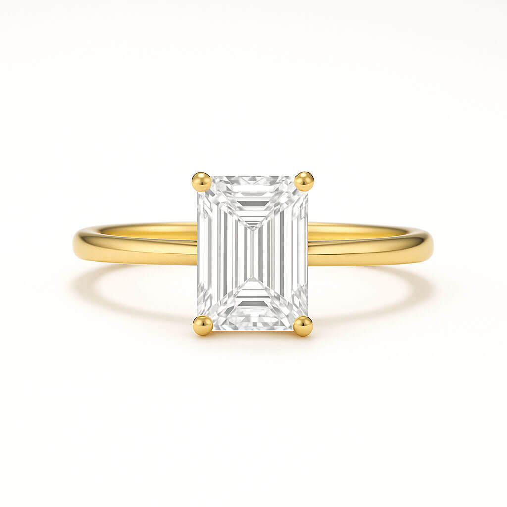 Hibbertia – Design Library Setting